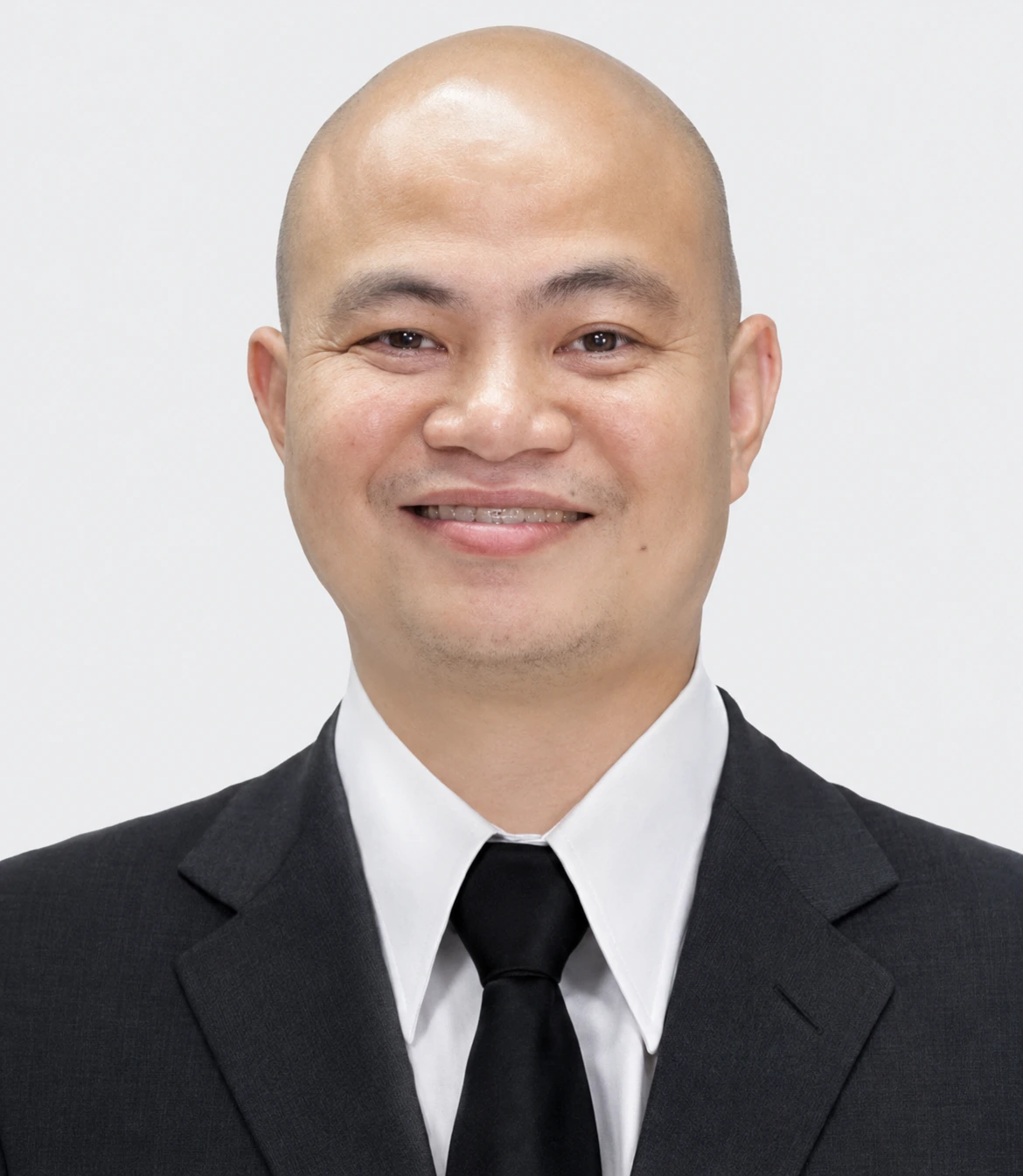 ThS. Sử Duy Bin