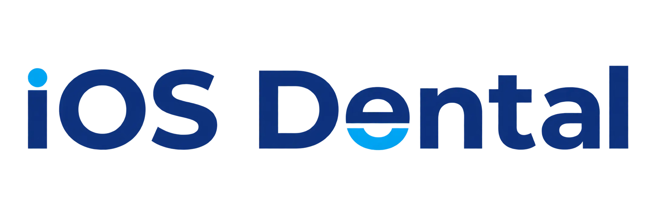 iOS Dental