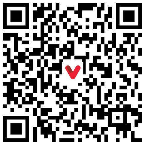 Mã QR chuyển khoản học phí 1.800.000 đồng đến tài khoản Vietcombank 3074028888